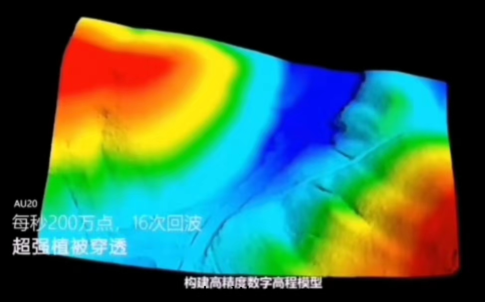 1660619093585602.png 1660619093585602.png