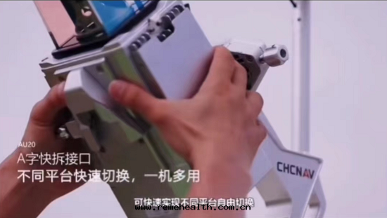 1660621510342819.png $EAM)A7T{}NMB[2E1YVZAJ0.png