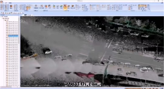 1660621541872458.png ERA[DJQM@K7_P23$4PS[V[U.png