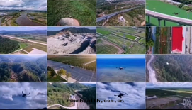 1660622015151759.png 1660622015151759.png