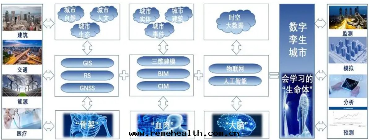 1663559872989413.jpg 1663559872989413.jpg