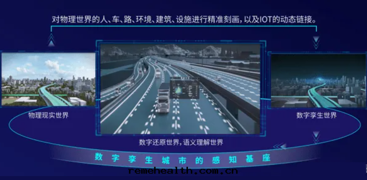 1663578878297746.png 數字(zì)1孿生(shēng)新(xīn)的(de).png