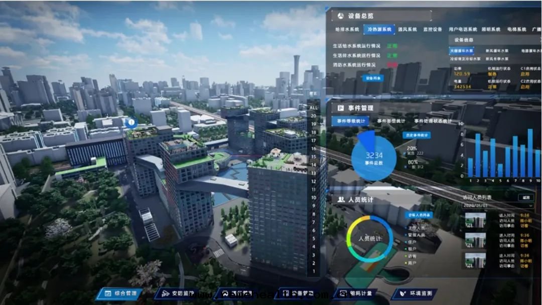 1663579496351577.jpg 1663579496351577.jpg