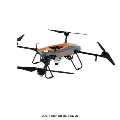 1663579909793324.jpg 無人(rén)機(jī).jpg