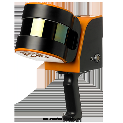 1663579933383223.png 中(zhōng)觀.png