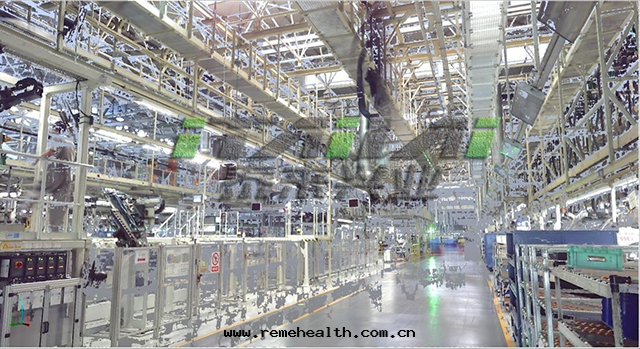 1663579992793368.png 1663579992793368.png