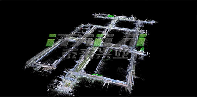 1663580021743579.png 1663580021743579.png