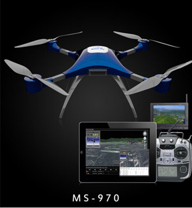 1663580047487046.png 1663580047487046.png