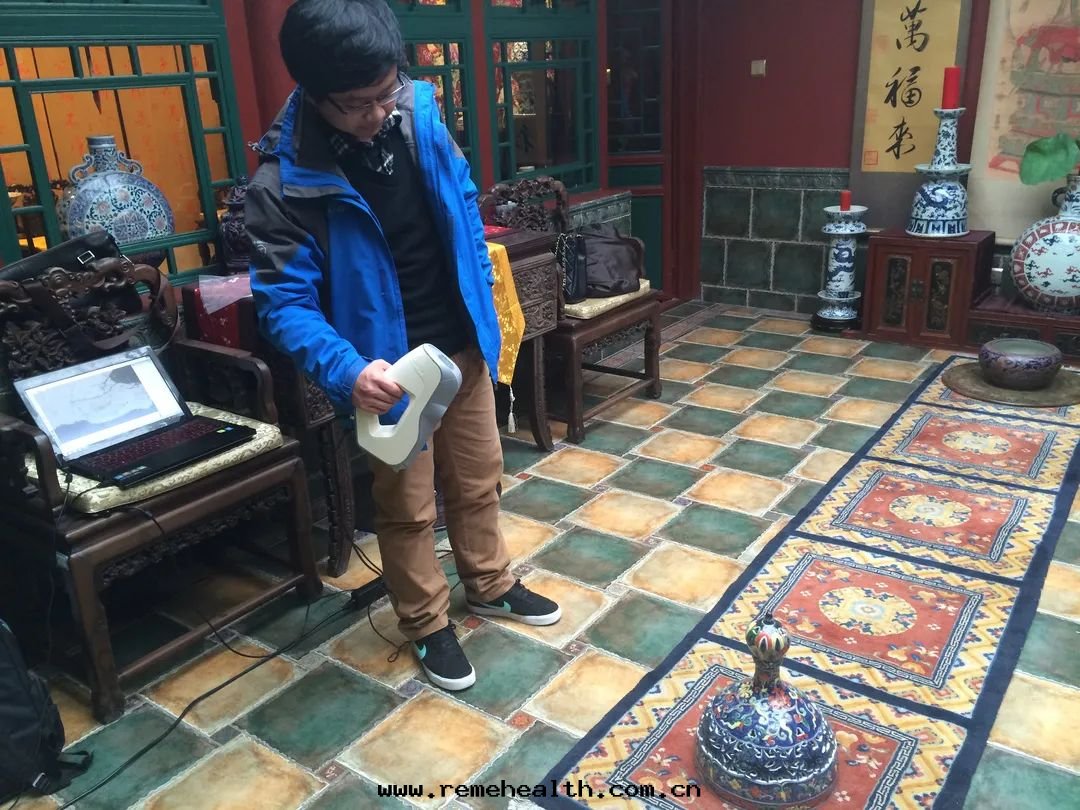 1664170709978787.jpg 1664170709978787.jpg