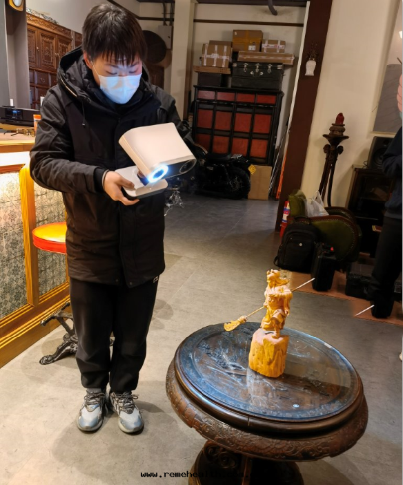 1664173979346820.png 1664173531322小楊.png