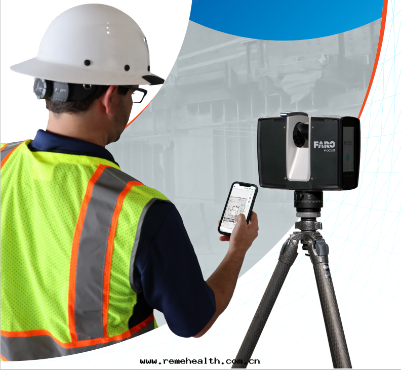 基于雲(yún)及(jí)服(fú)务連(lián)接的(de)移動(dòng)應(yìng)用(yòng)三(sān)維扫描方(fāng)案(àn) 基于雲(yún)及(jí)服(fú)务連(lián)接的(de)移動(dòng)應(yìng)用(yòng)三(sān)維扫描方(fāng)案(àn)