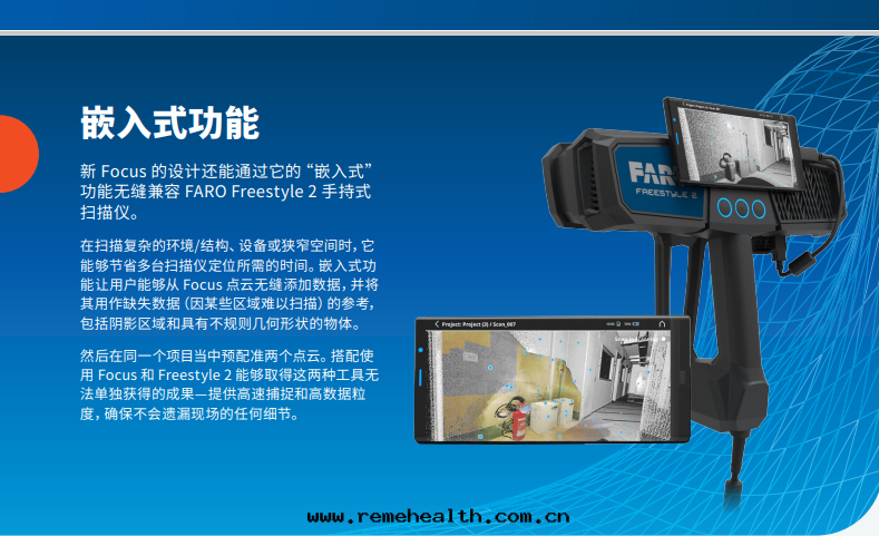 1665300705354573.png 1665300705354573.png