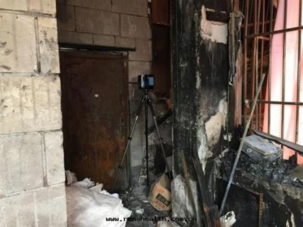 1665476186546313.png 1665476186546313.png