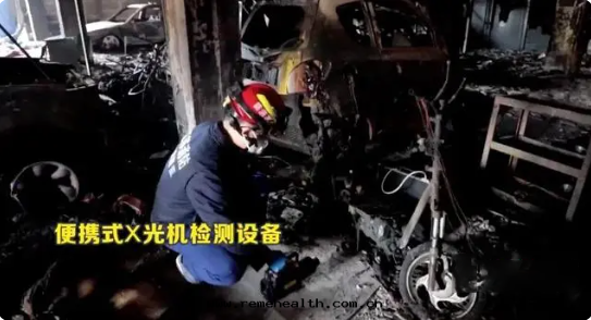 1665477492442080.png 火(huǒ)災光(guāng)檢測x888.png