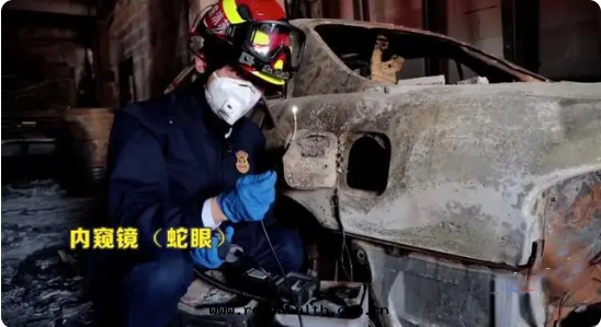 1665477744751275.png 火(huǒ)災內(nèi)窥鏡(jìng)000.png