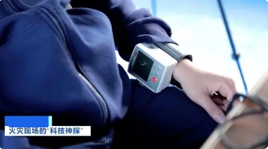 1665478741996253.png 火(huǒ)災測谎儀0011.png