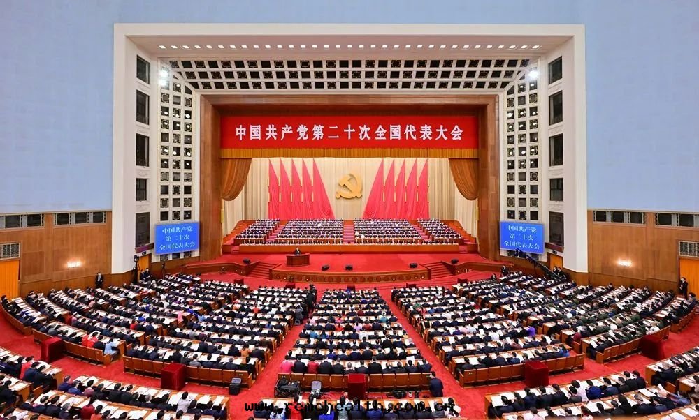 1665922205572261.jpg 1665922205572261.jpg