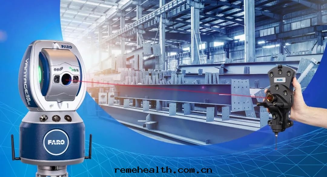 1666159291800973.jpg 1666159291800973.jpg