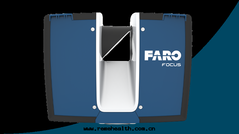 1666160184566349.png 1666160184566349.png