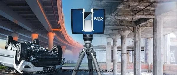 1666163268360896.jpg 0.jpg