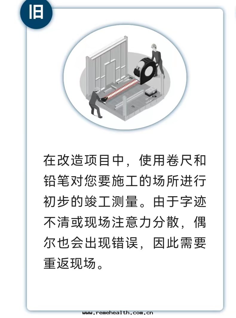 1675069801446945.jpg 1675069801446945.jpg