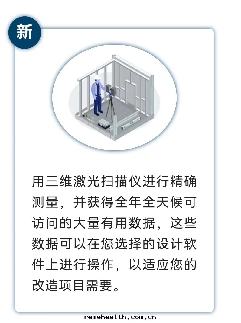 1675069819968324.jpg 1675069819968324.jpg