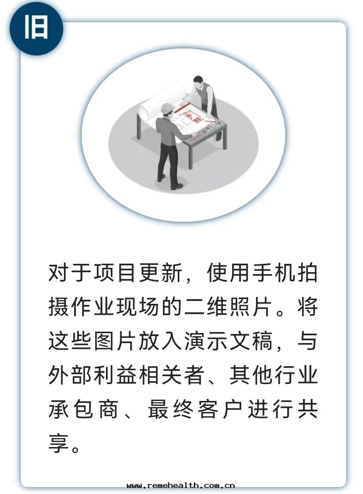 1675069994583851.jpg 1675069994583851.jpg