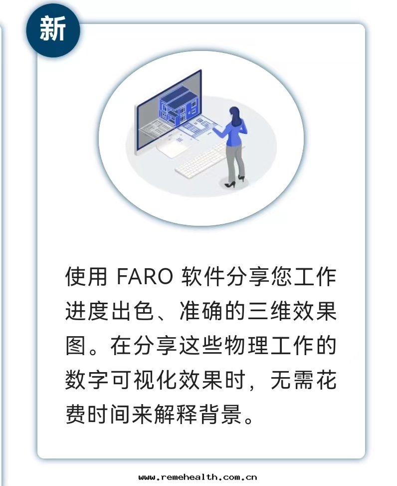 1675070028612150.jpg 1675070028612150.jpg