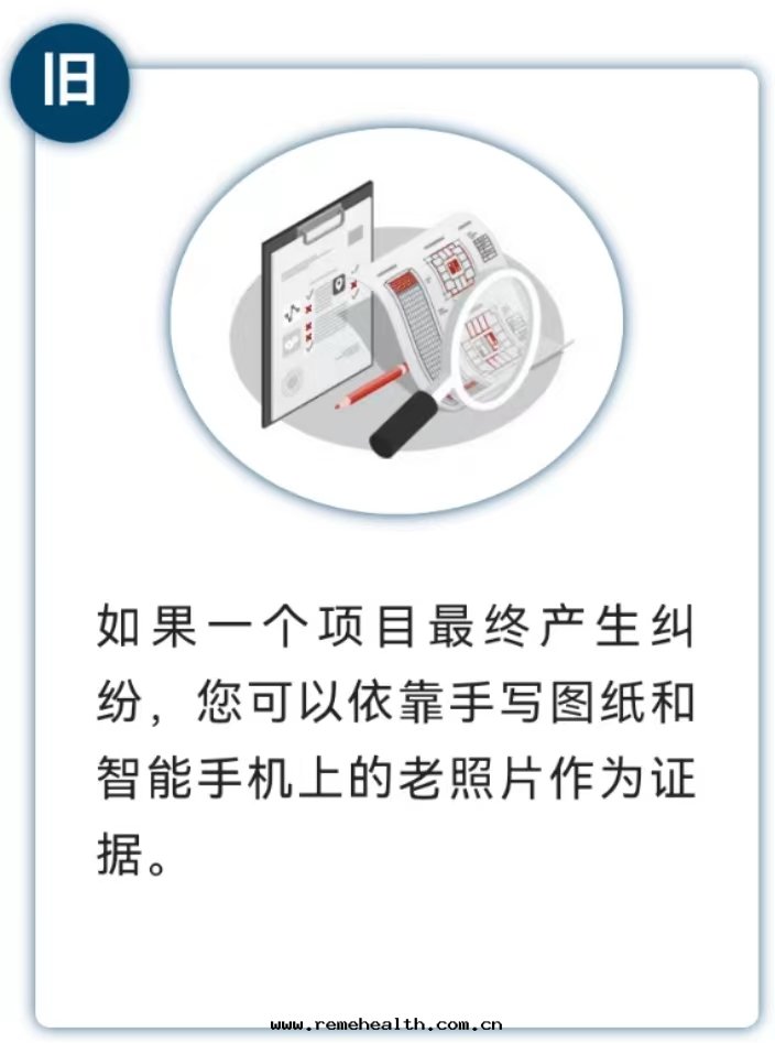 1675070588871111.jpg 1675070588871111.jpg