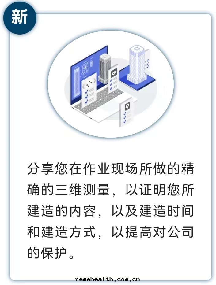 1675070617355855.jpg 1675070617355855.jpg