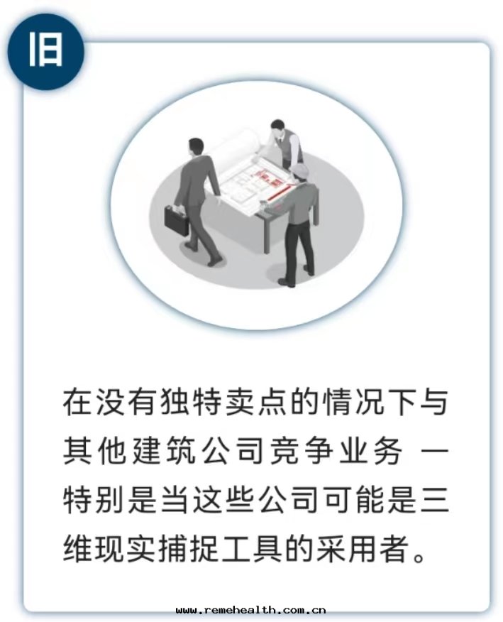 1675070824467441.jpg 1675070824467441.jpg