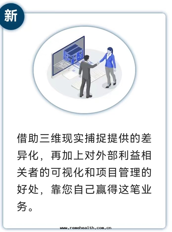 1675070846398579.jpg 1675070846398579.jpg