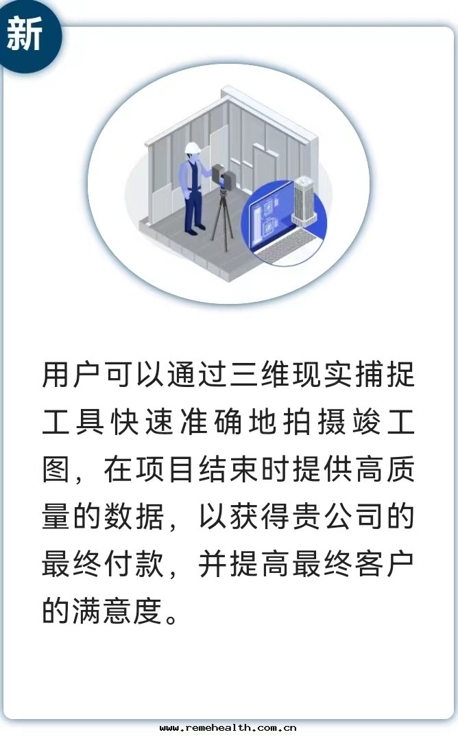 1675127155767503.jpg 1675127155767503.jpg