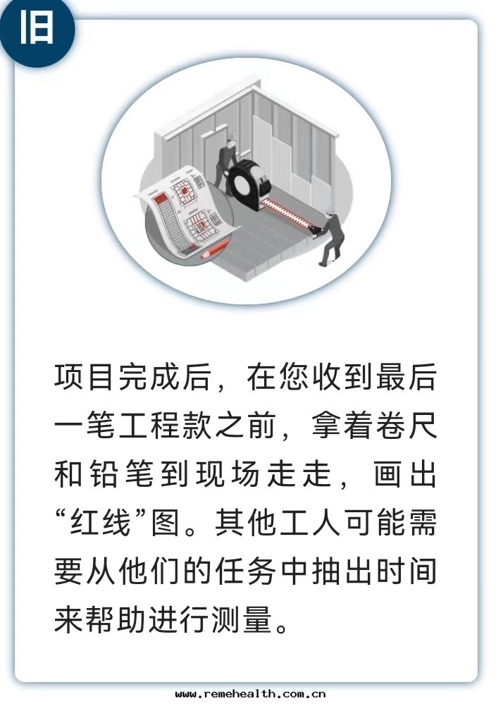 1675127180414153.jpg 1675127180414153.jpg