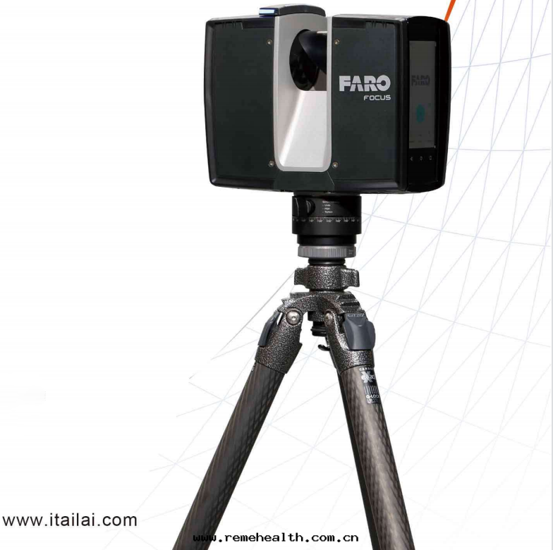 1675133375761608.png 1675133375761608.png