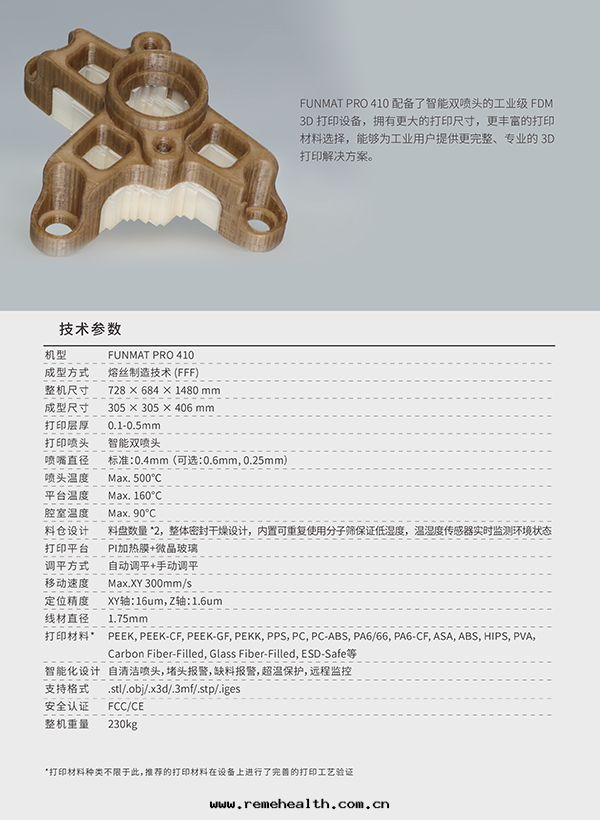 1675835936592021.png FEEK2.png