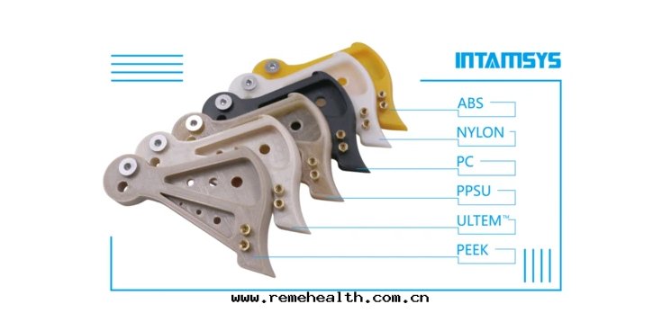 1675839426904932.jpg 方(fāng)案(àn)图(tú).jpg