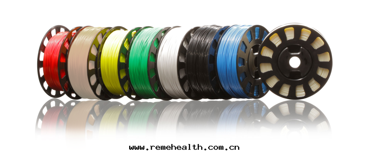 1675839463328812.png 打(dǎ)印(yìn)方(fāng)案(àn)3.png