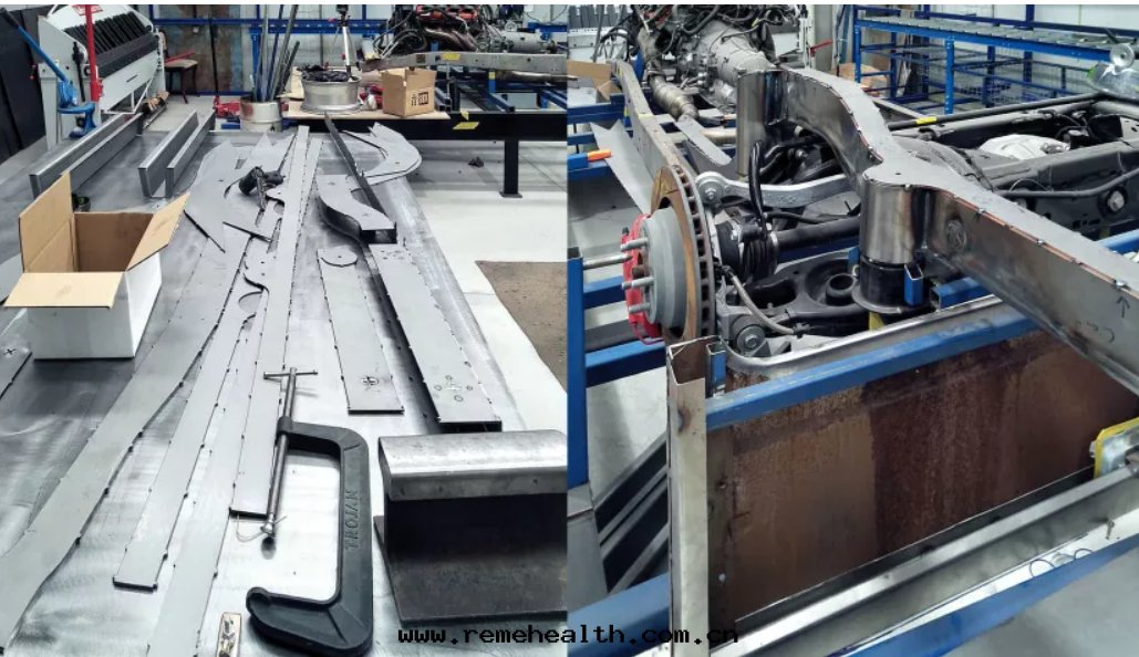  Artec Leo無線(xiàn)手(shǒu)持(chí)式三(sān)維掃描儀