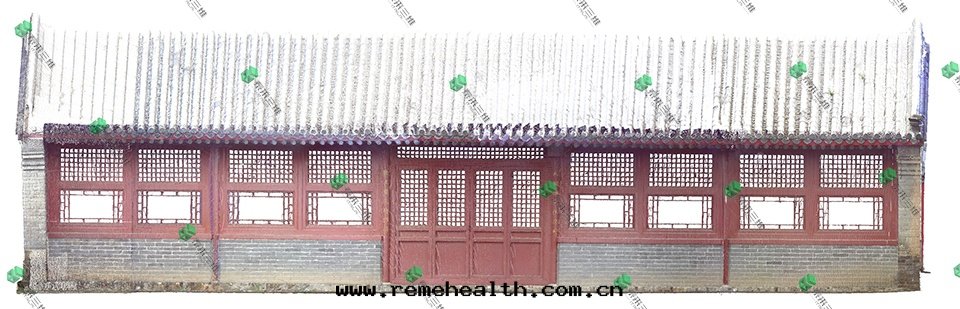 三(sān)維掃描服(fú)务_三(sān)維掃描寺廟_三(sān)維掃描古建築
