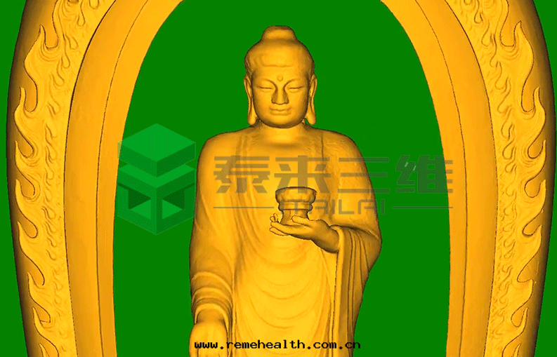 三(sān)維掃描服(fú)务三(sān)維掃描服(fú)务三(sān)維掃描寺廟三(sān)維掃描古建築