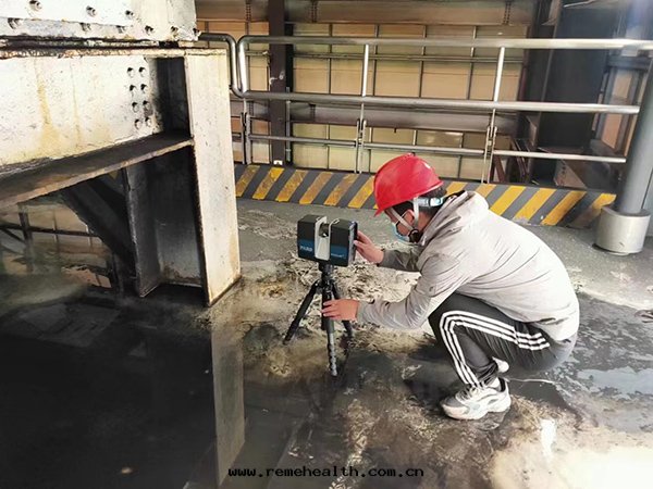 1679964340446514.jpg 20220617赤峰(fēng)項目實(shí)施3-600.jpg