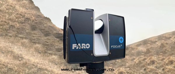 1679964389684500.jpg faro完整600乘以(yǐ)255.jpg