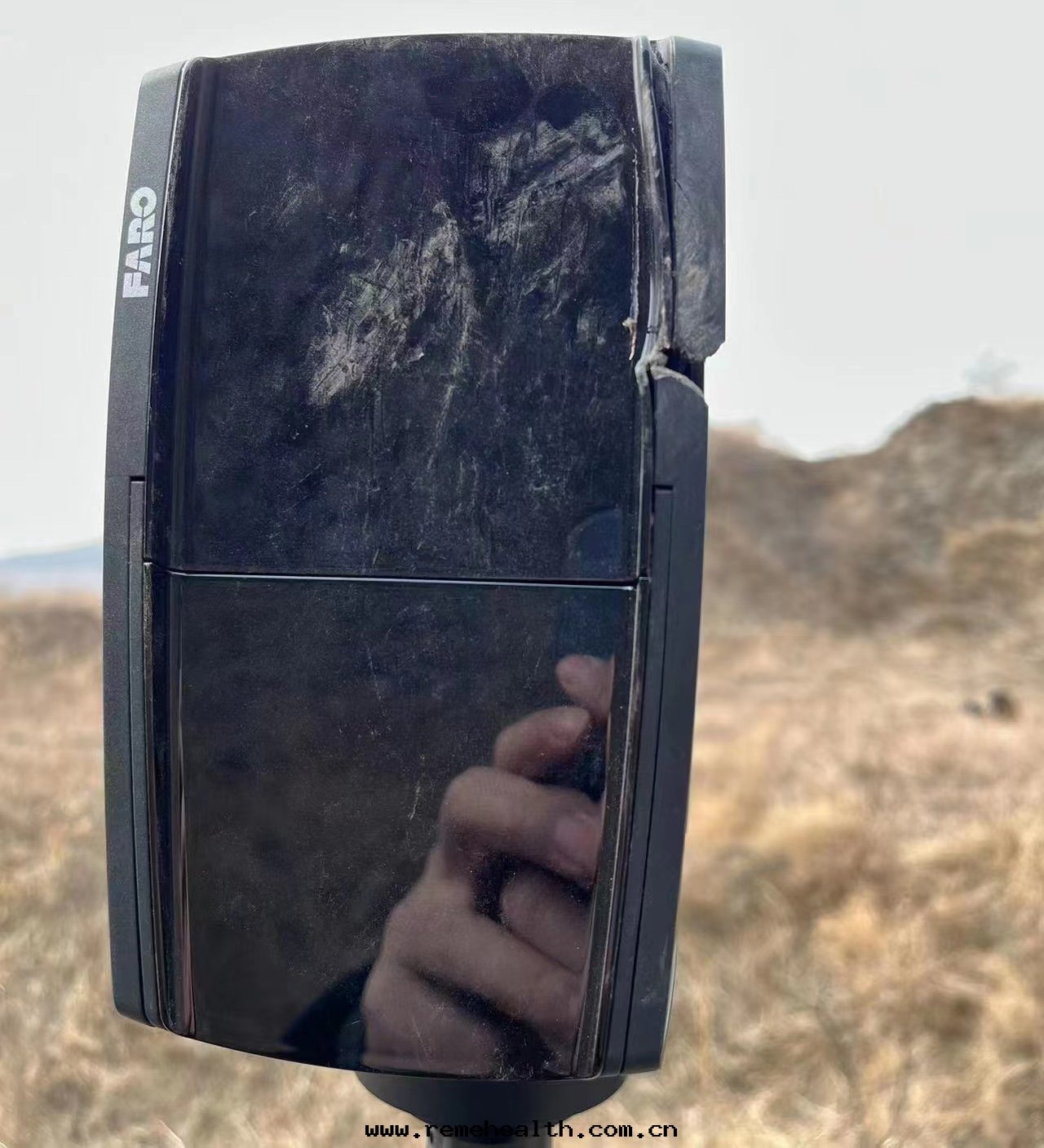 1679964428906039.jpg 1679964428906039.jpg