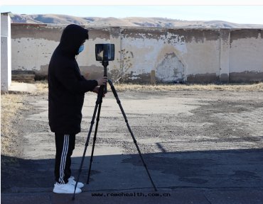 1679964809409308.jpg 1679964809409308.jpg