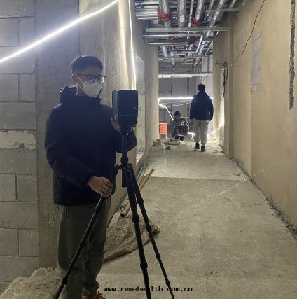 1679964868623019.jpg 1679964868623019.jpg