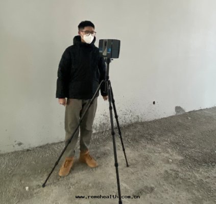 1679964897244687.jpg 1679964897244687.jpg