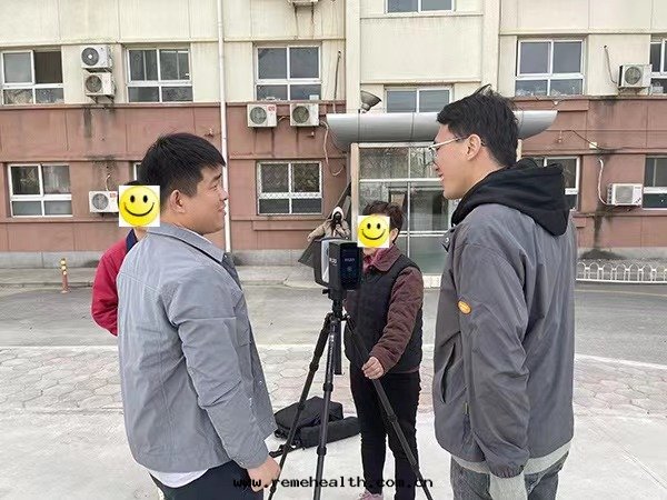 1679964945924855.jpg 笑臉安(ān)全1.jpg