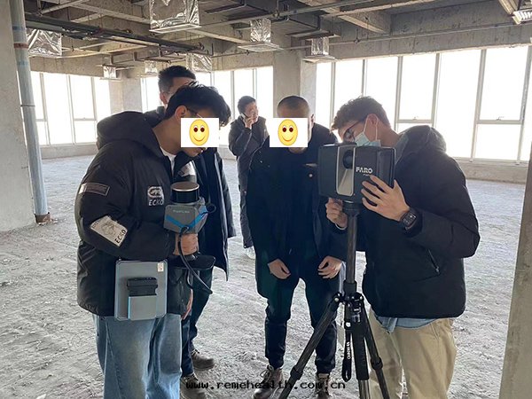 1679965004801267.jpg 操作(zuò)不(bù)砸对(duì).jpg