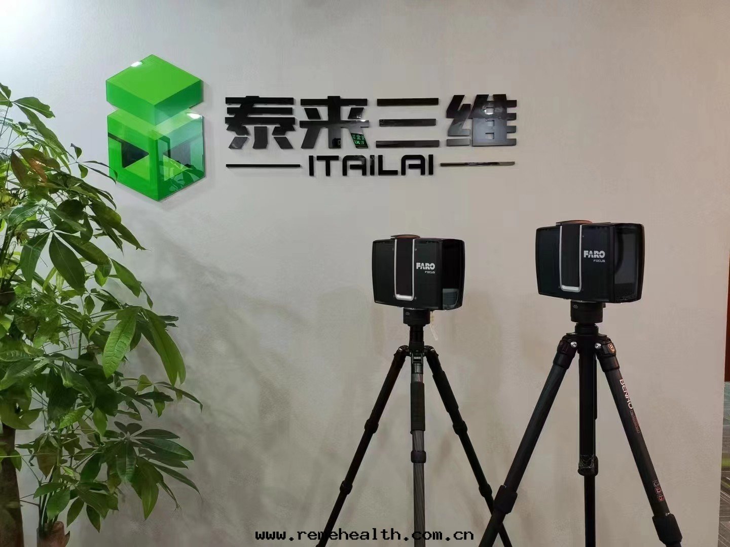 1679965149753655.jpg 1679965149753655.jpg